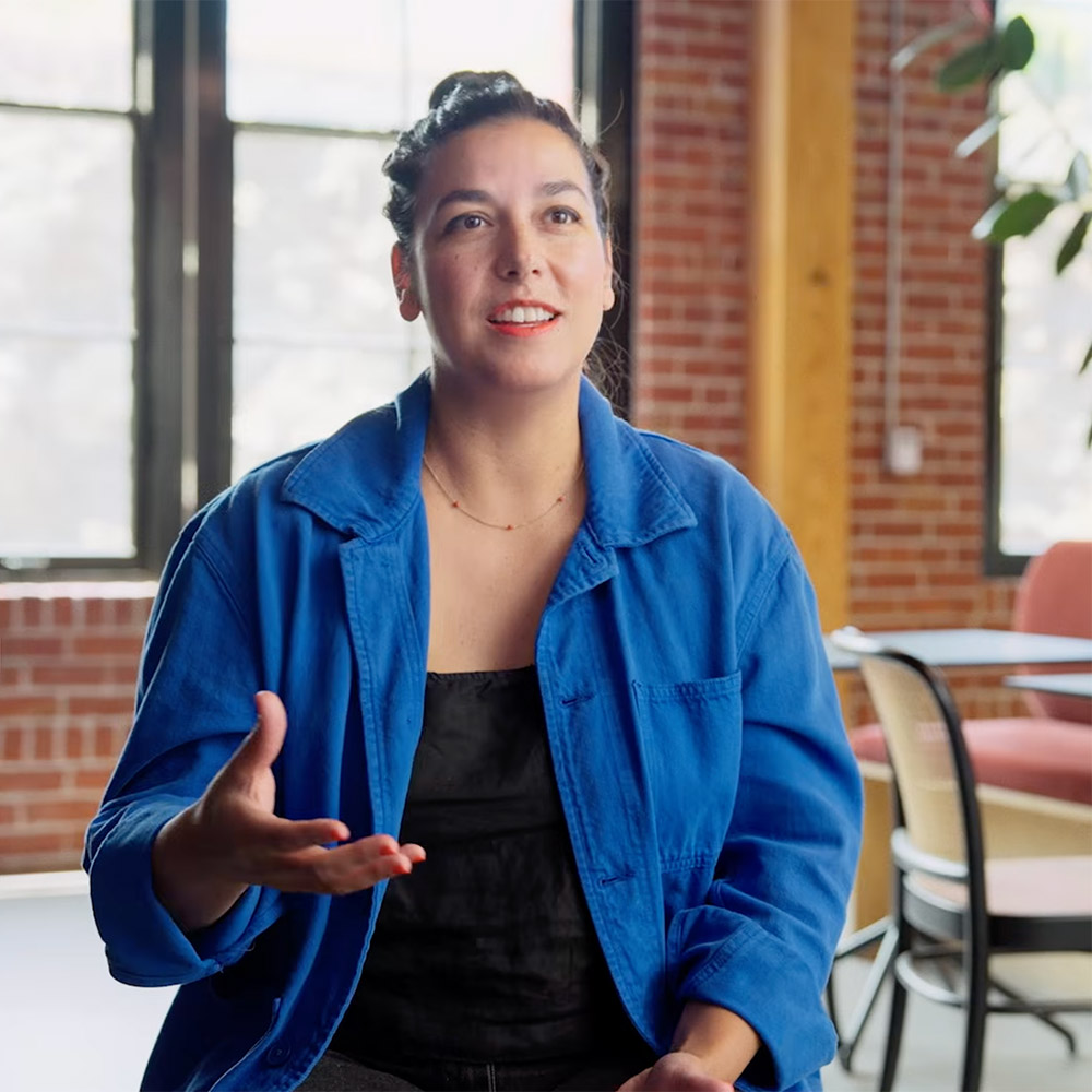 كيف ربطت Faire أعمالها بالذكاء الاصطناعي لتمكين الوكلاء من تقديم أفضل النتائج