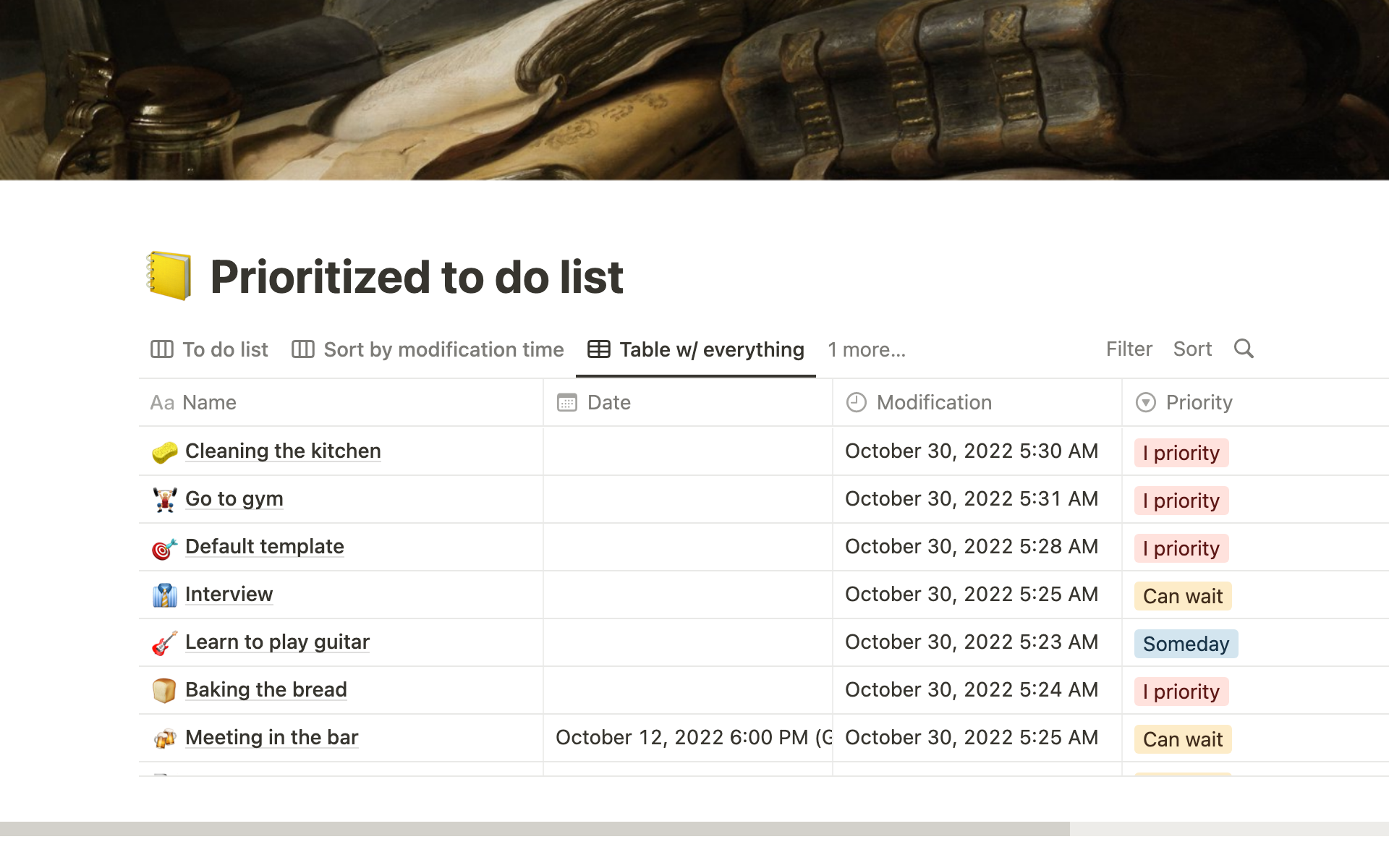 notion-prioritized-to-do-list