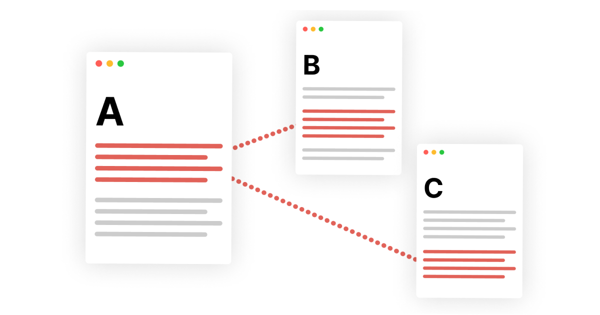 Having coined terms like hypertext and hyperlinks, the ideas of computer pioneer Ted Nelson helped define the web as we know it today. At the core of 