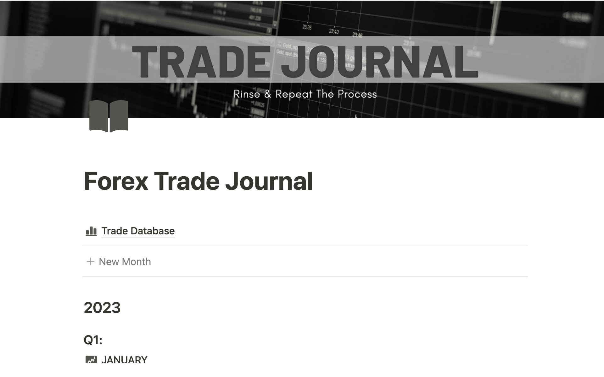 galer-a-de-plantillas-de-notion-forex-trade-journal