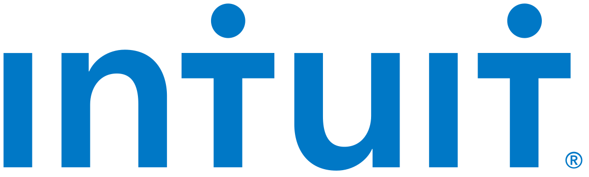Intuit’s logo