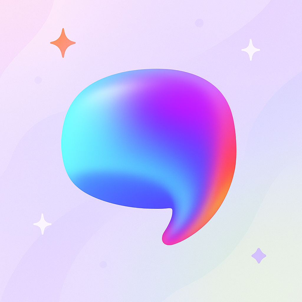SpeakNotes