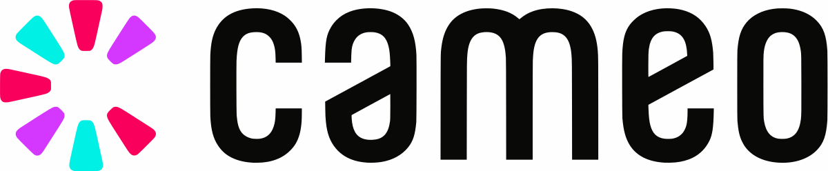Cameo logo