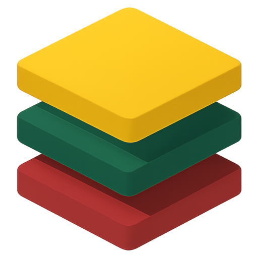 BubblaV AI Chatbot