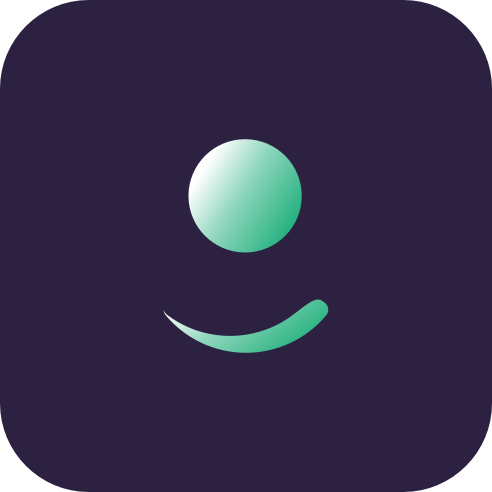 Lockscreen todo