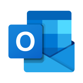 Notion AI Connector for Outlook
