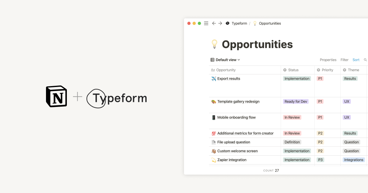 Case study 76 harinderjeet dardi 1 image