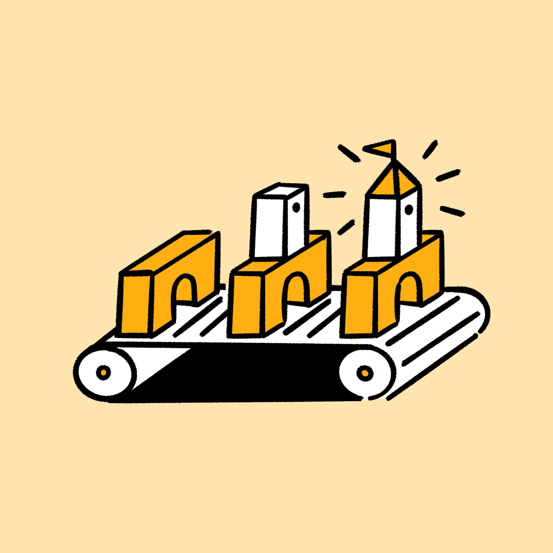 Introducing Notion AI for work