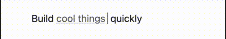 2026-09-15 Character Tree extend-link-loop