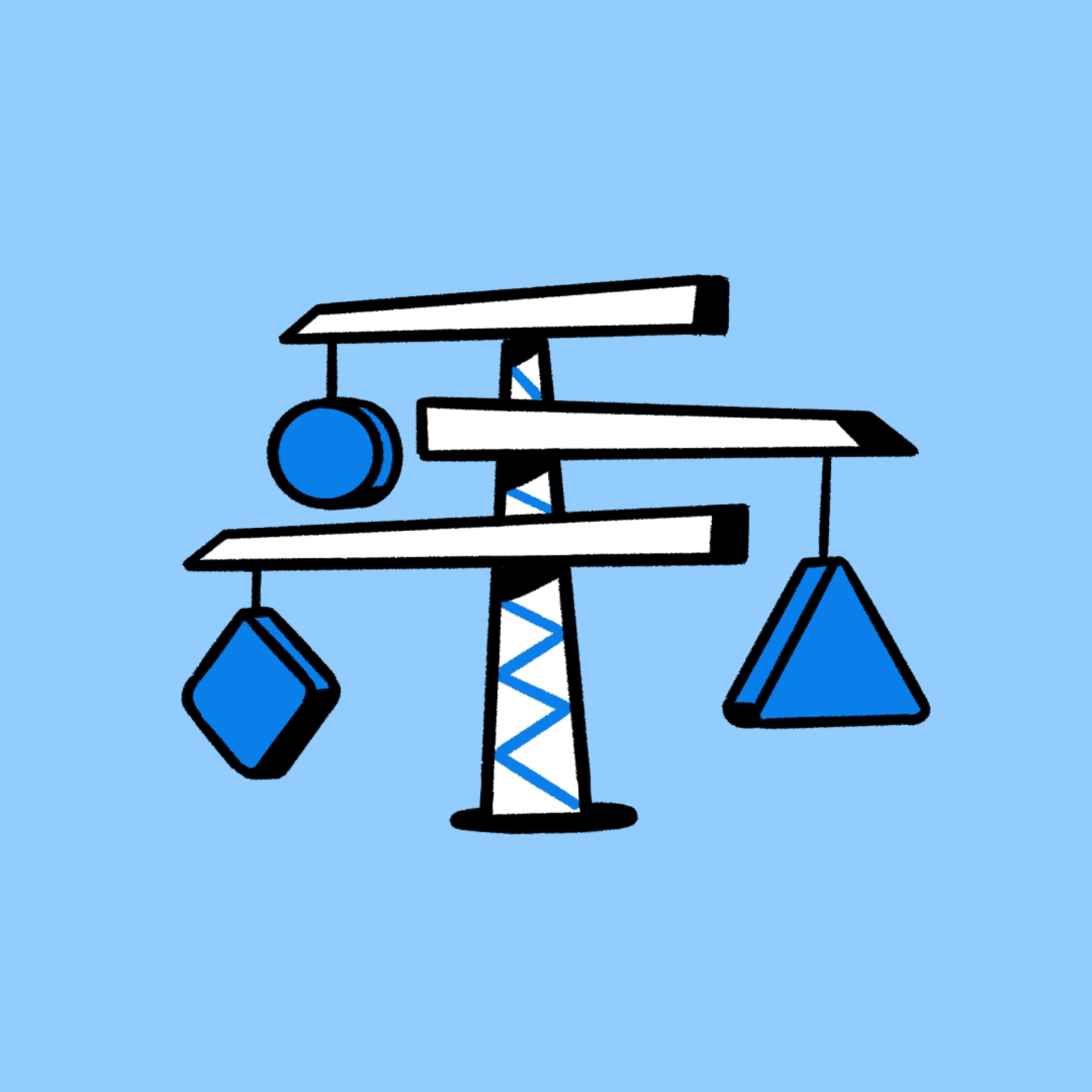 Inside the Research: What Changes When Agents Do the Busywork