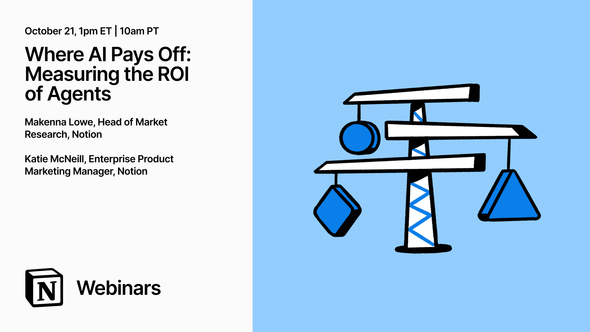 Where AI Pays Off: Measuring the ROI of Agents