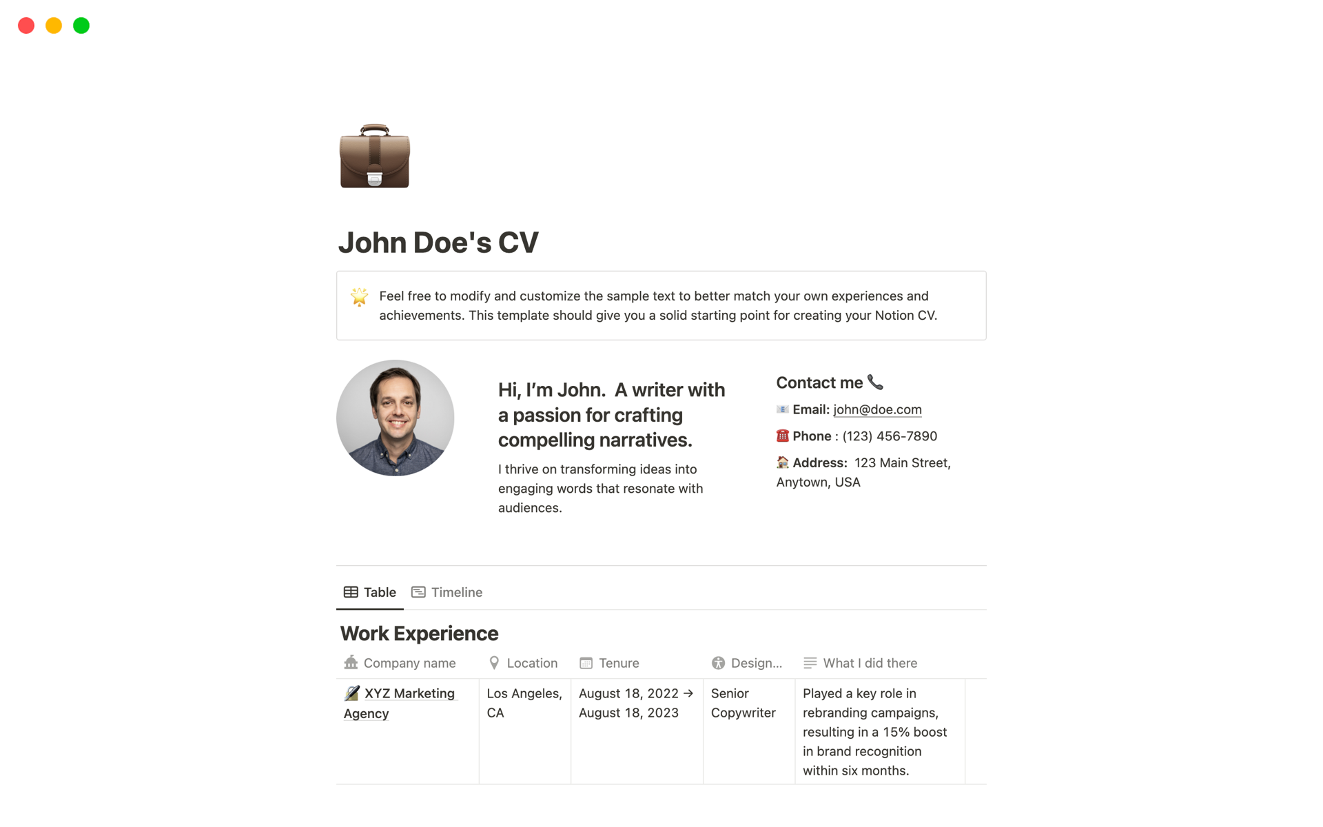 John Doe Resume.pdf