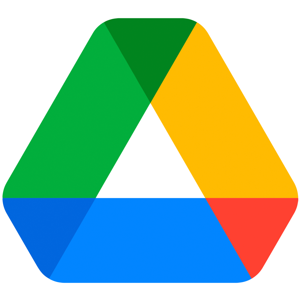 Notion AI Connector for Google Drive