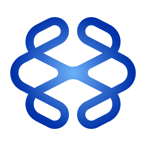 BlueNexus