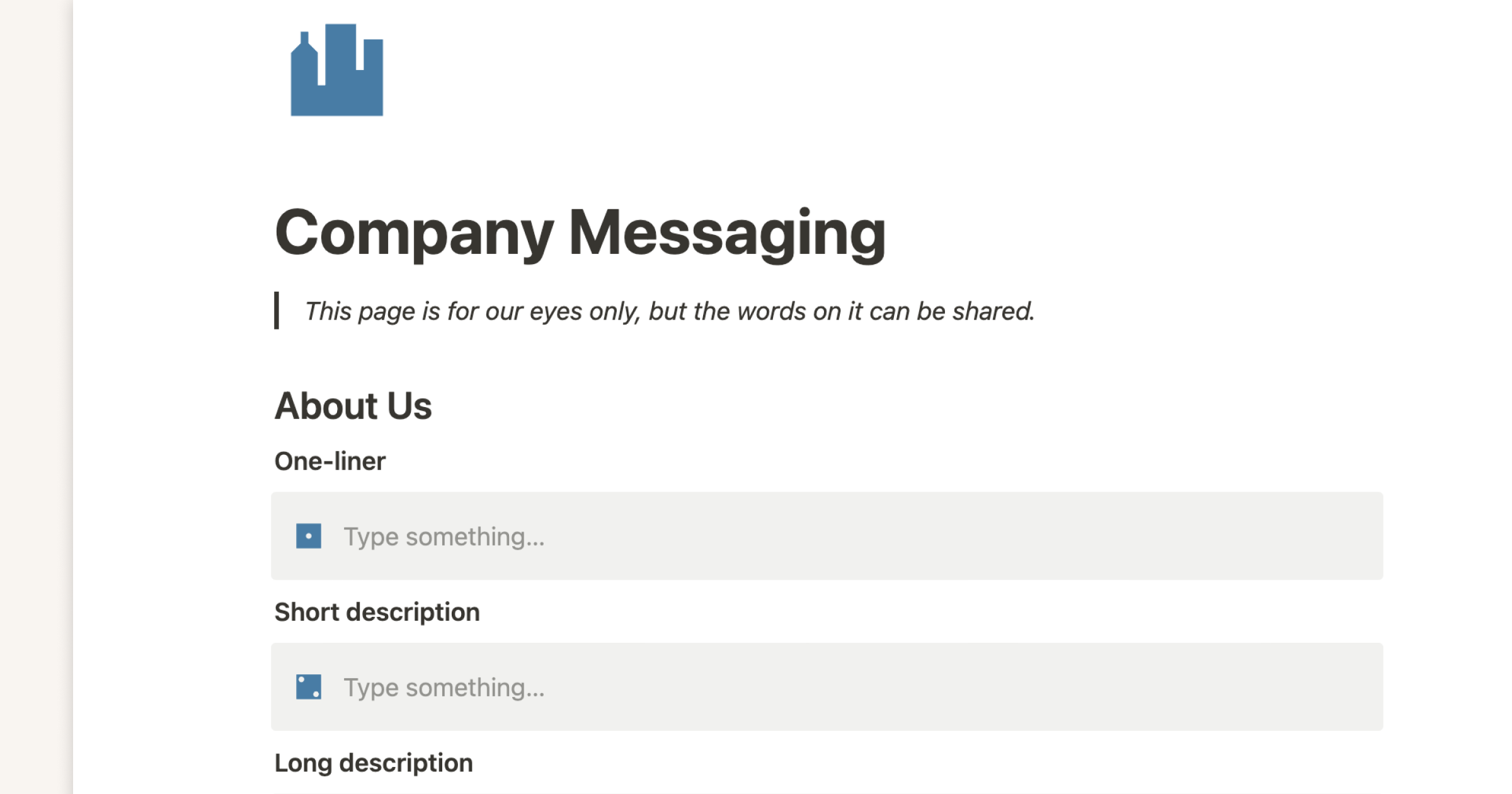 Linguists, LOL, Literally and Lead: Why Your “Leads” Really Aren't Anymore