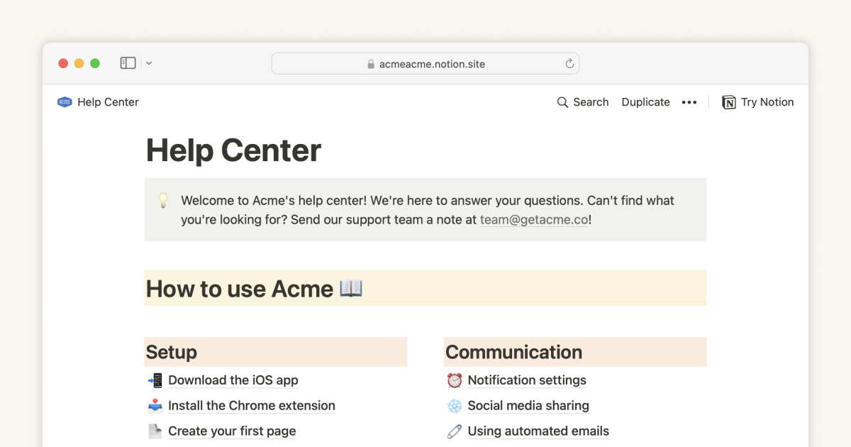 how-to-build-a-help-center-in-notion