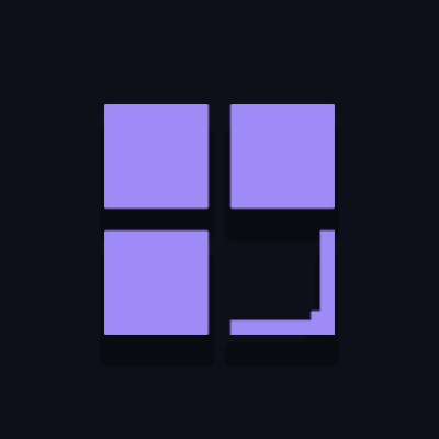 Blocky