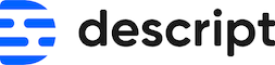Descript Logo