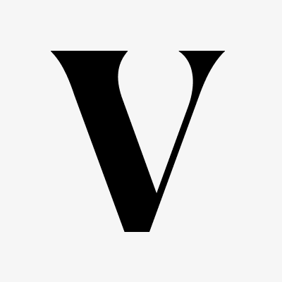 Vanta