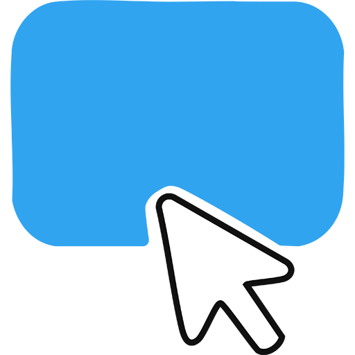 Block Cart