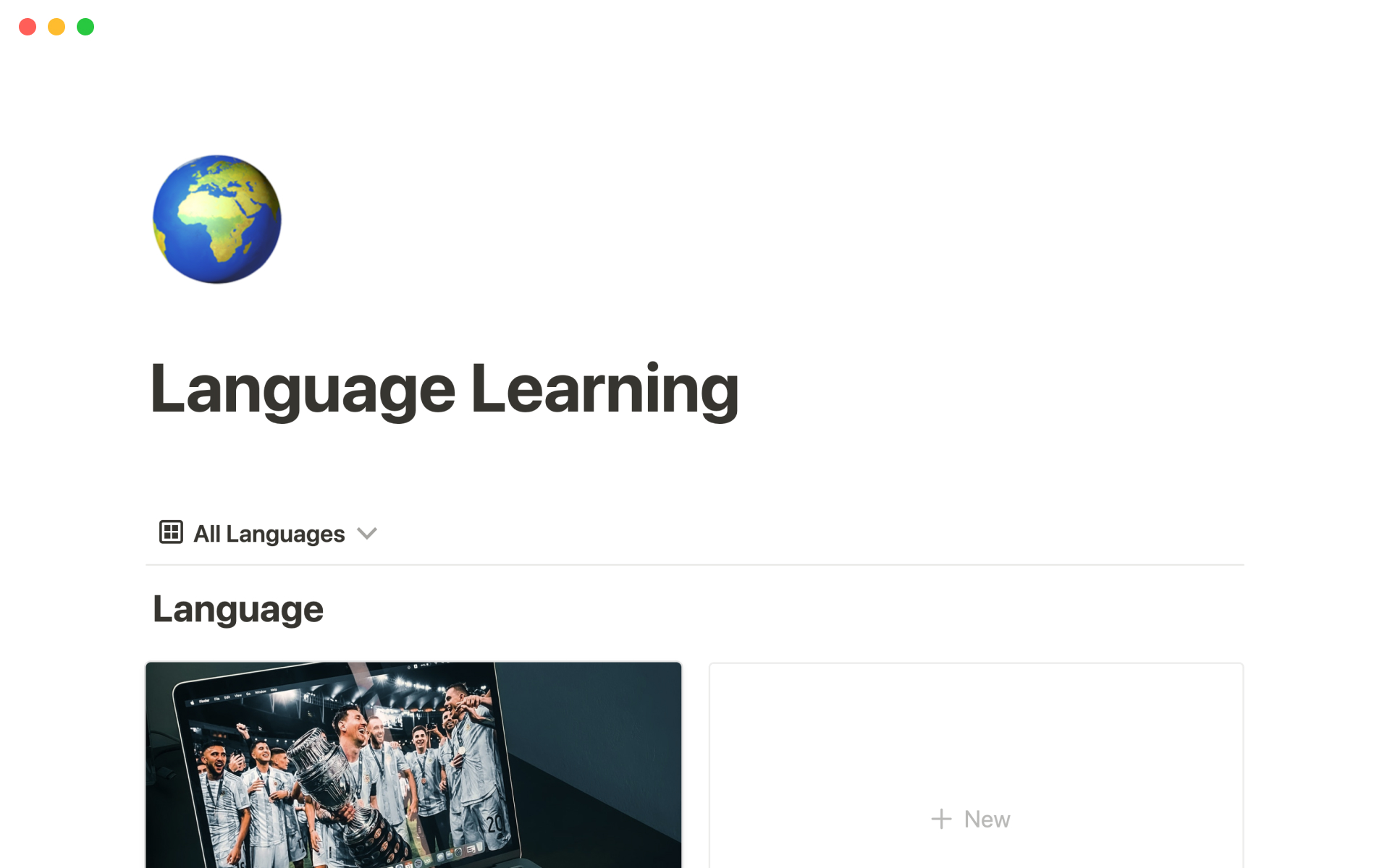 notion-template-gallery-language-learning