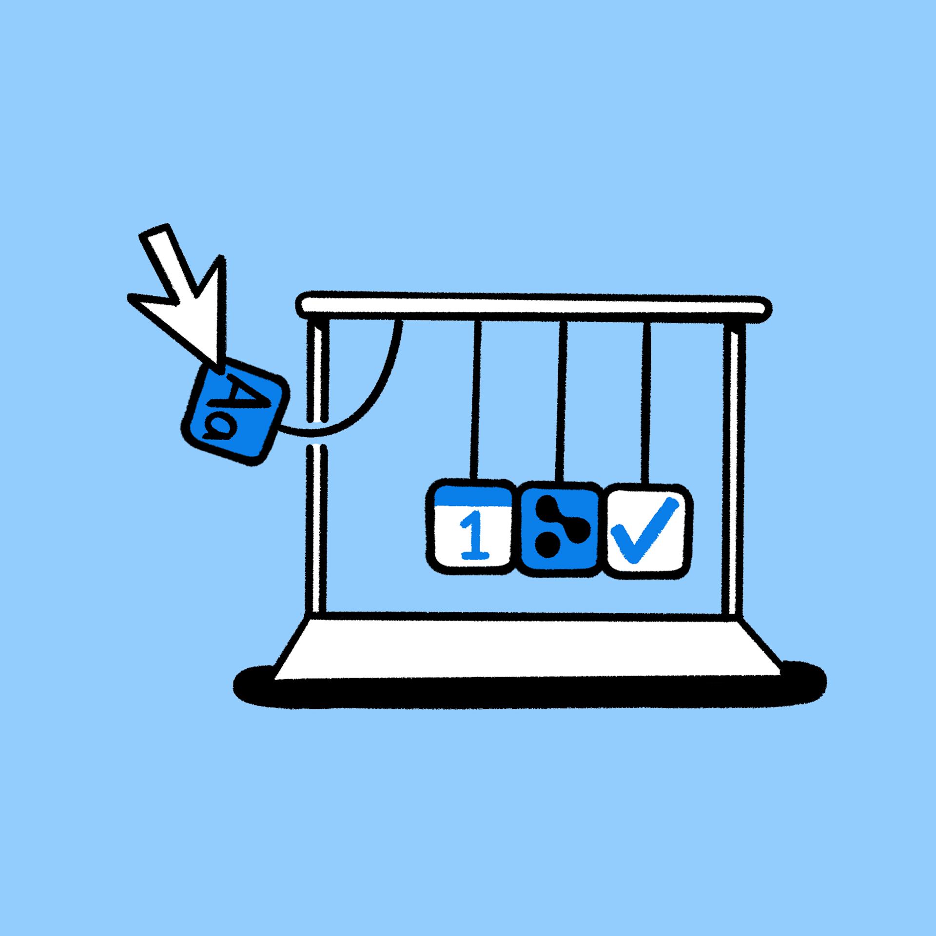 Workshop: Build a product & strategy hub