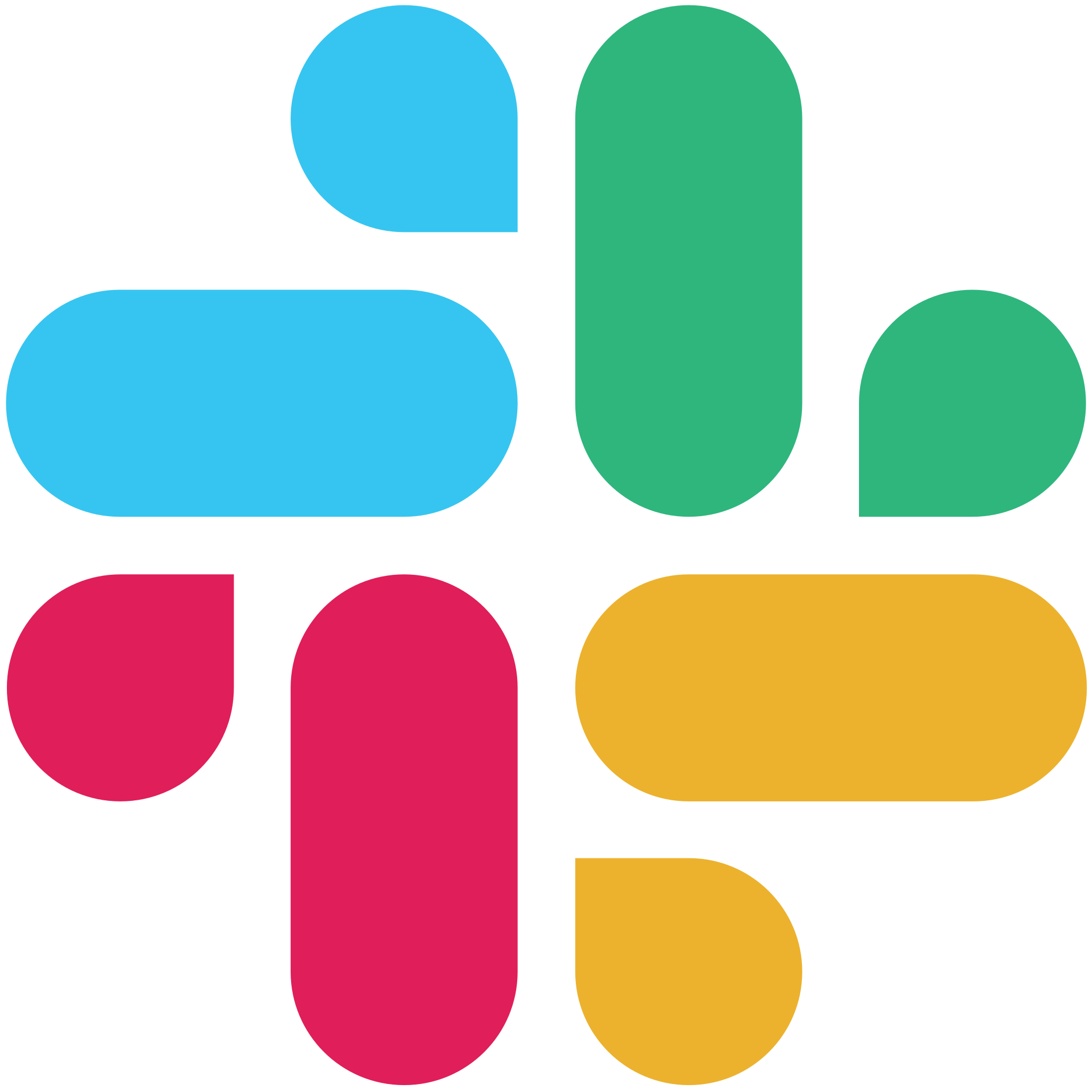 Notion AI Connector for Slack
