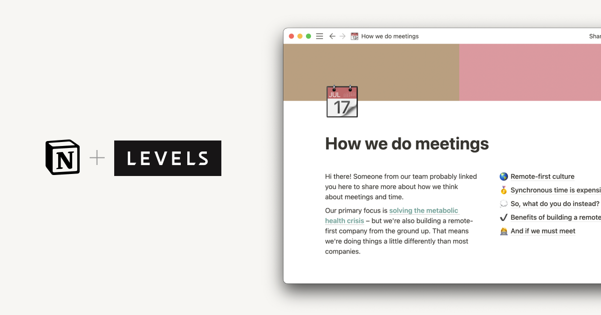 Facing the pain case study part 3 answers 07 image