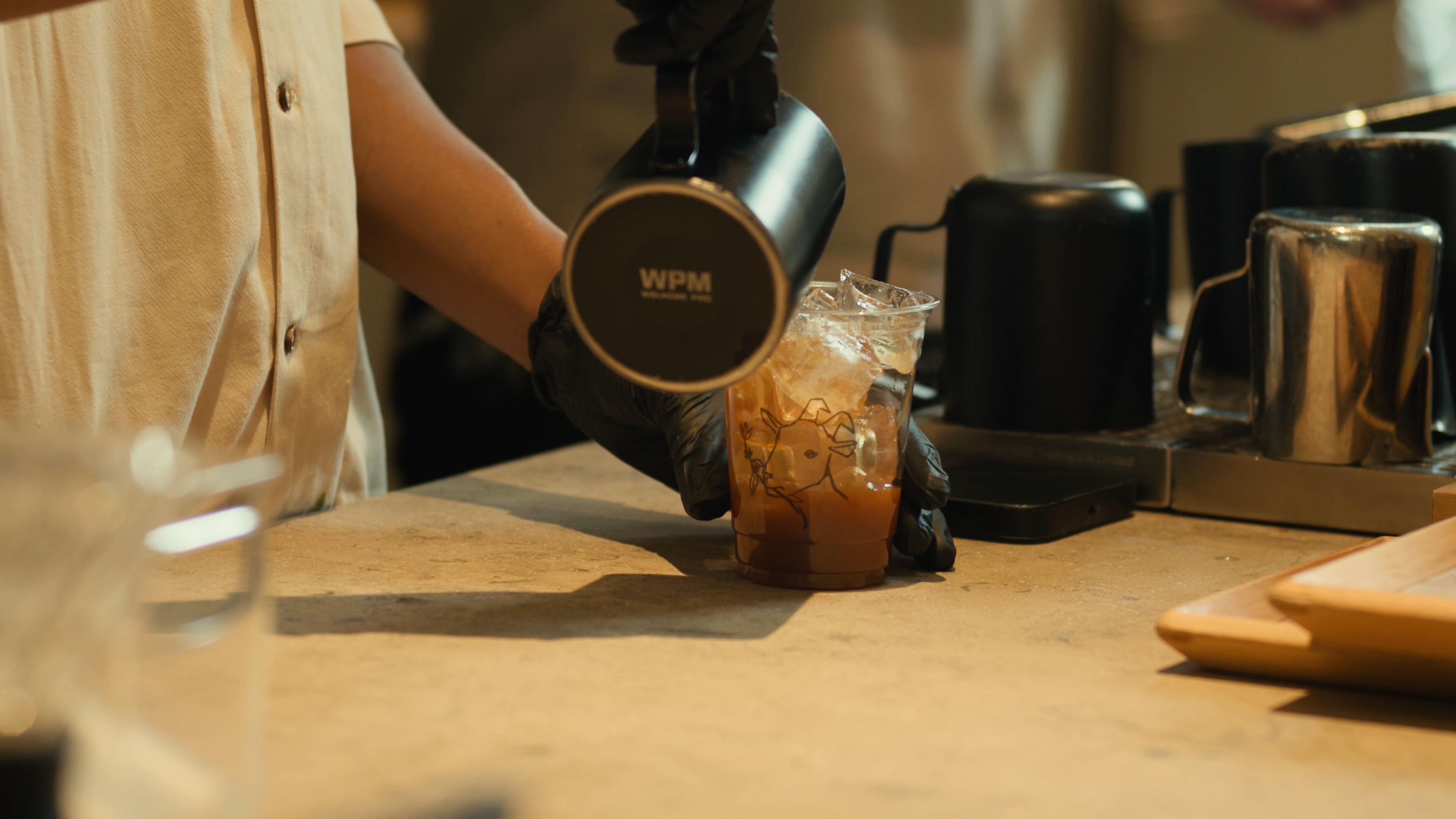How La Cabra uses Notion to keep its global cafés consistently excellent