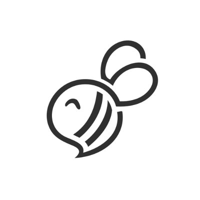 SupportBee - Sync Customer Emails