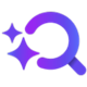 Refinder ToolSet