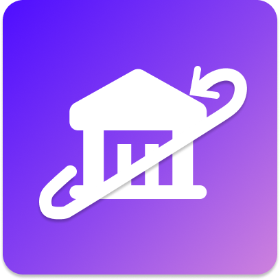 BankSync