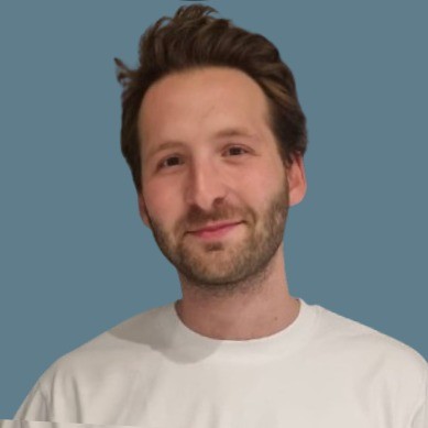 Sidney Golstein