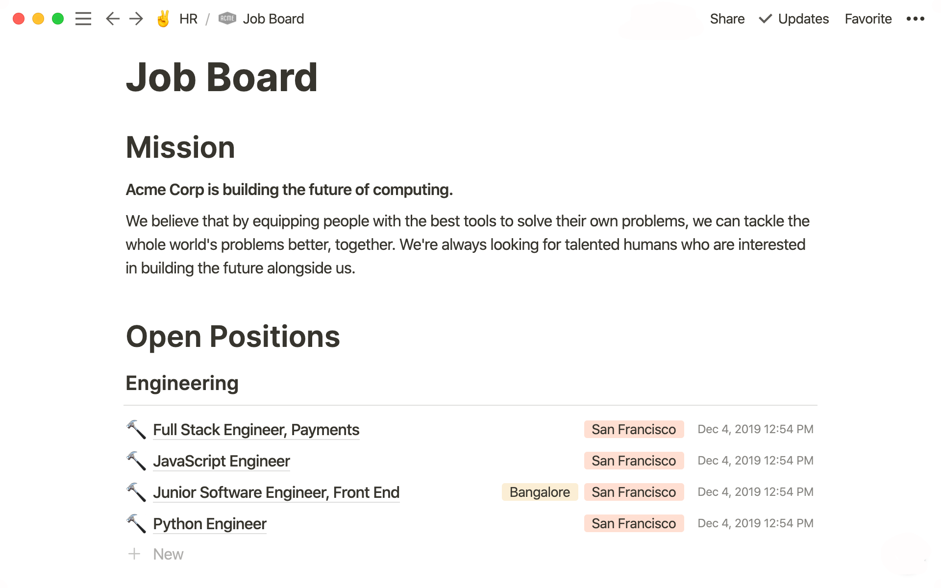 How to How to integrate Typeform in Notion (free, step-by-step)