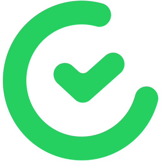 TimeCamp