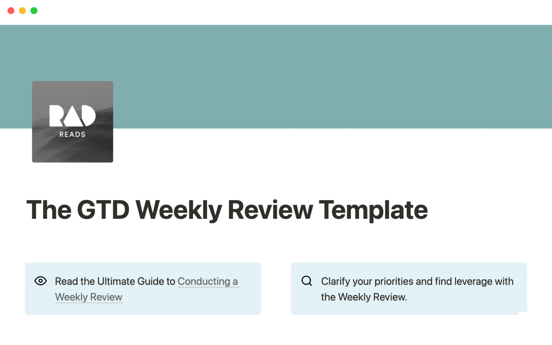 notion-template-gallery-gtd-weekly-review
