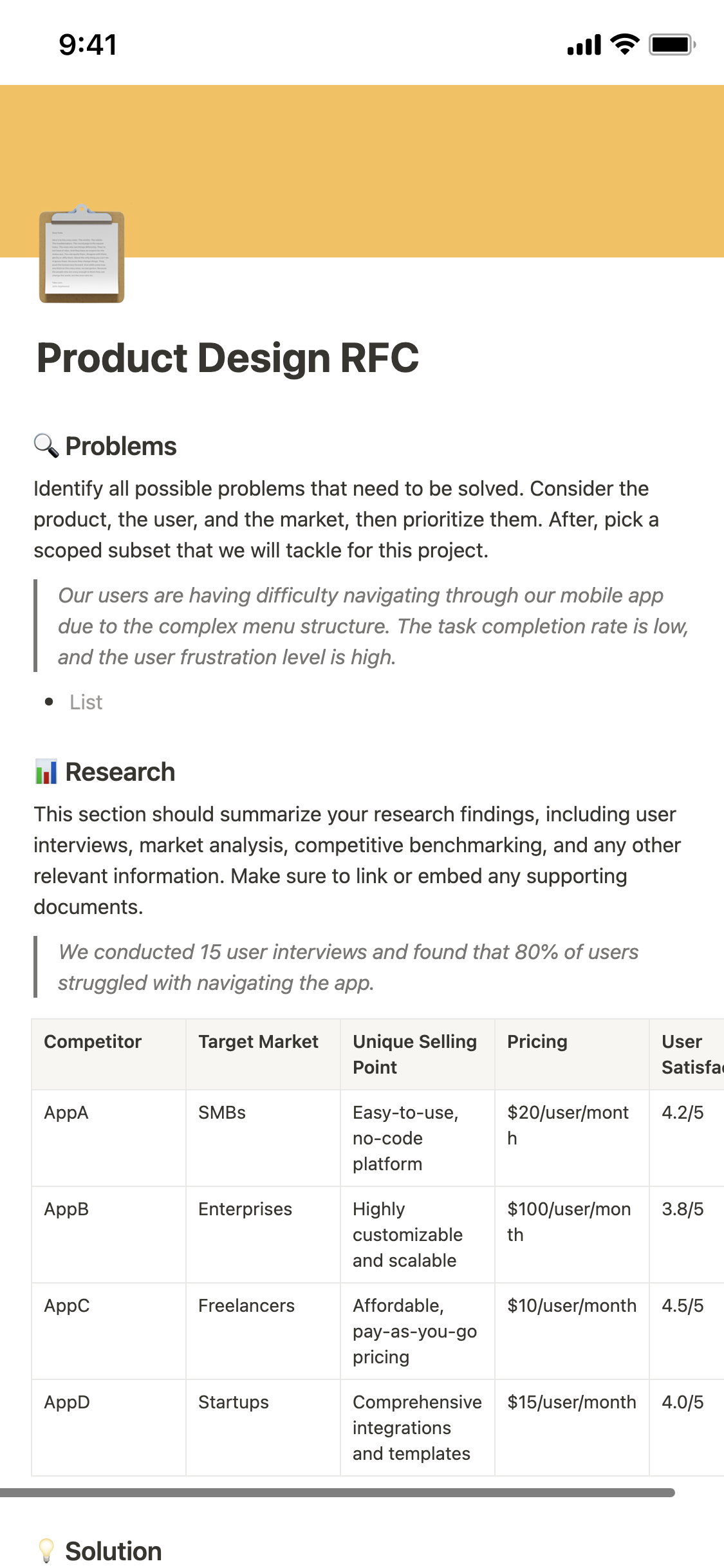 Bug? Duplicating as templates results in the newly added default template  option in databases to be reset : r/Notion