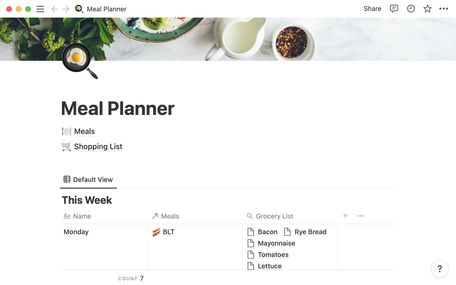 notion-template-gallery-meal-planner