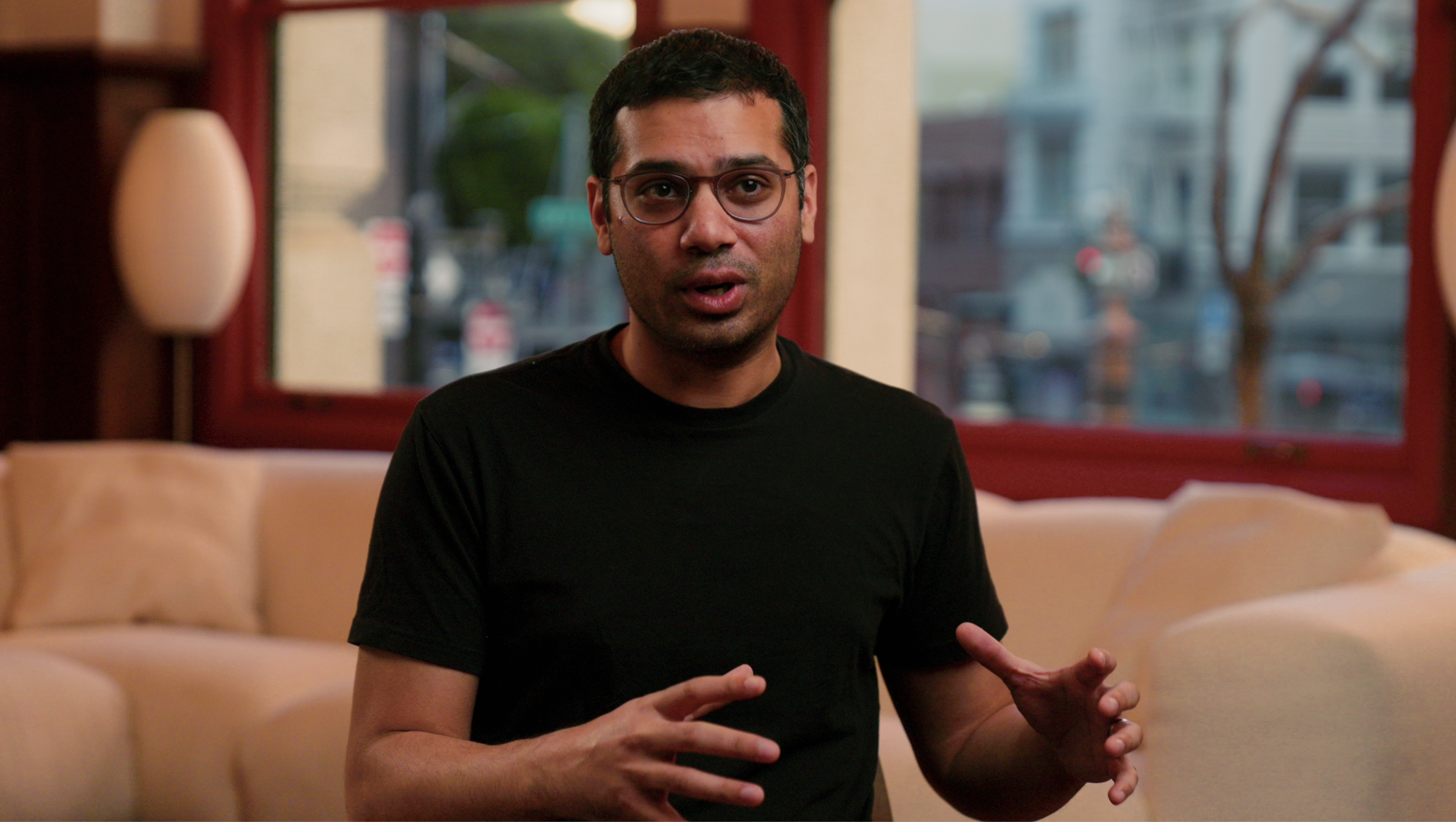 How Braintrust saves hours a day with Custom Agents in Notion