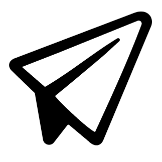 Notion AI Connector for Notion Mail