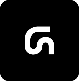 Graphify