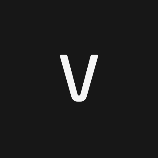 Victoria AI