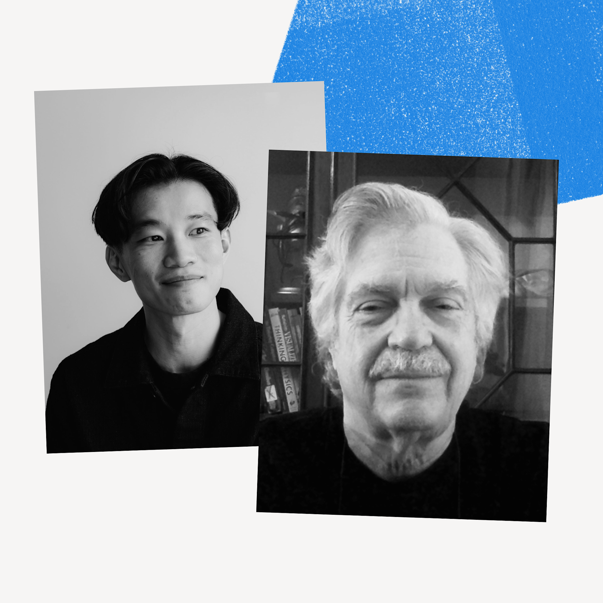 How to build tools that shape civilizations (Alan Kay & Ivan Zhao)