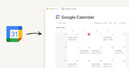 Synced Databases Will Bring Tools Together In Notion Get A Sneak Peek 