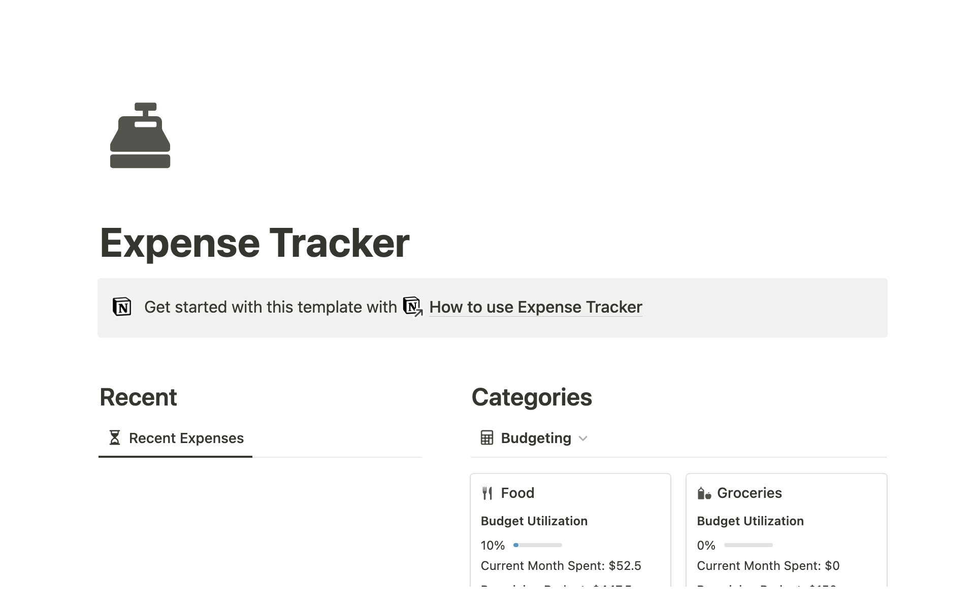 notion-template-gallery-expense-tracker