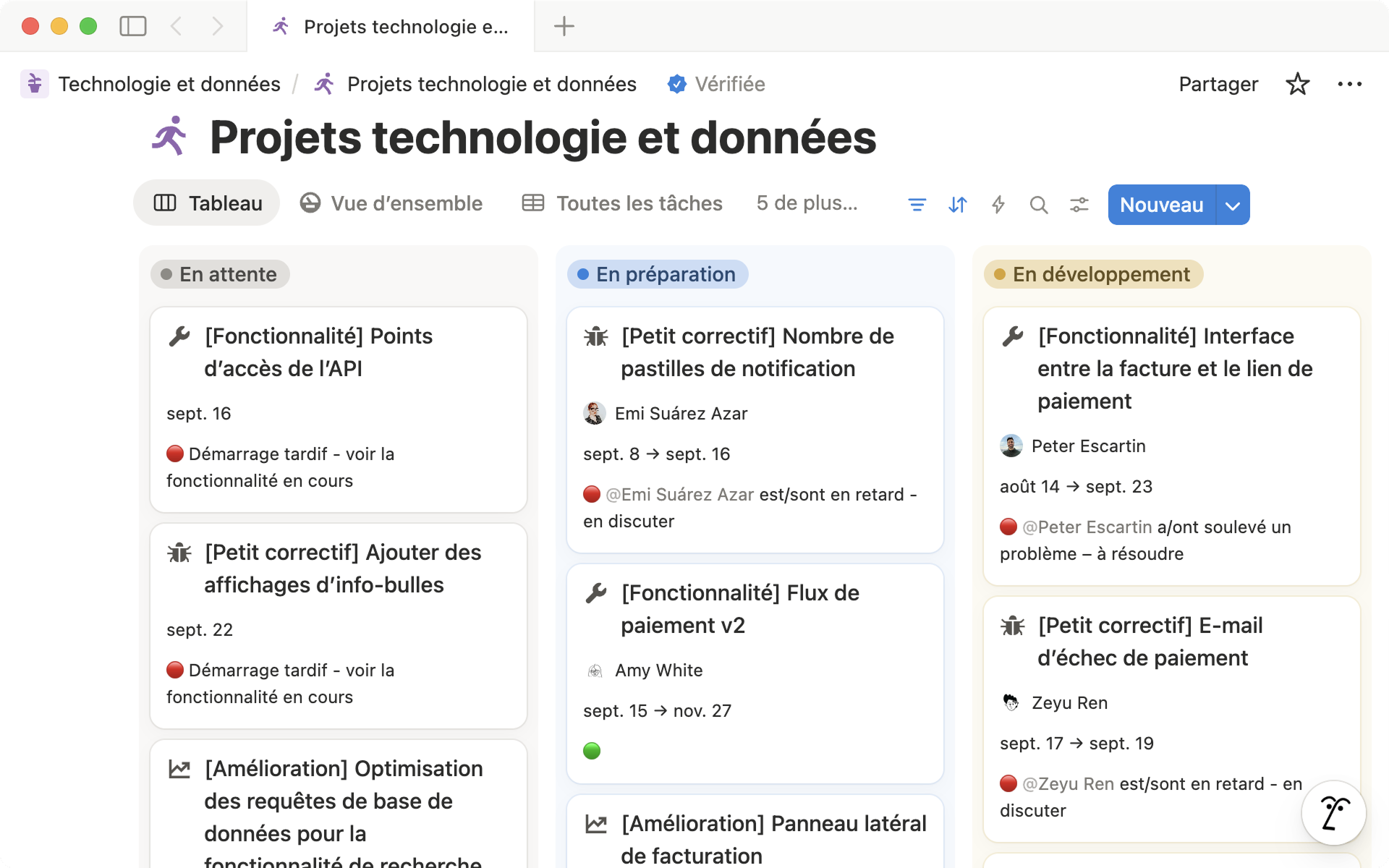 Comment Qonto garde ses 1 600 employé·es parfaitement aligné·es