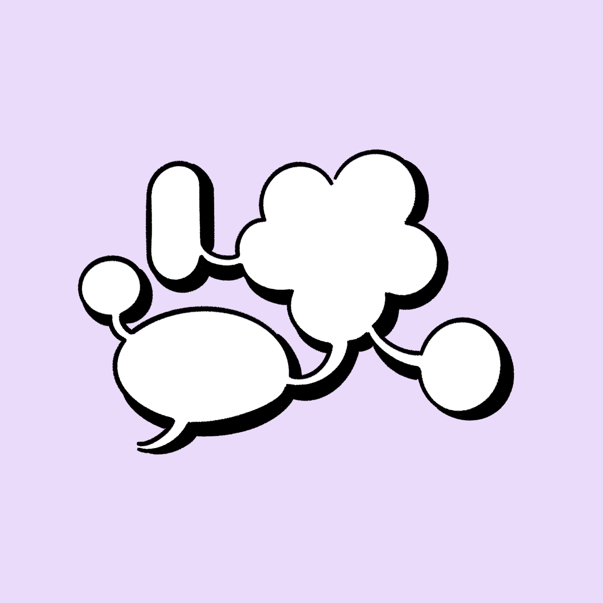 Notion과 함께 Claude, Cursor 등 External Agent를 더 똑똑하게 쓰는 법