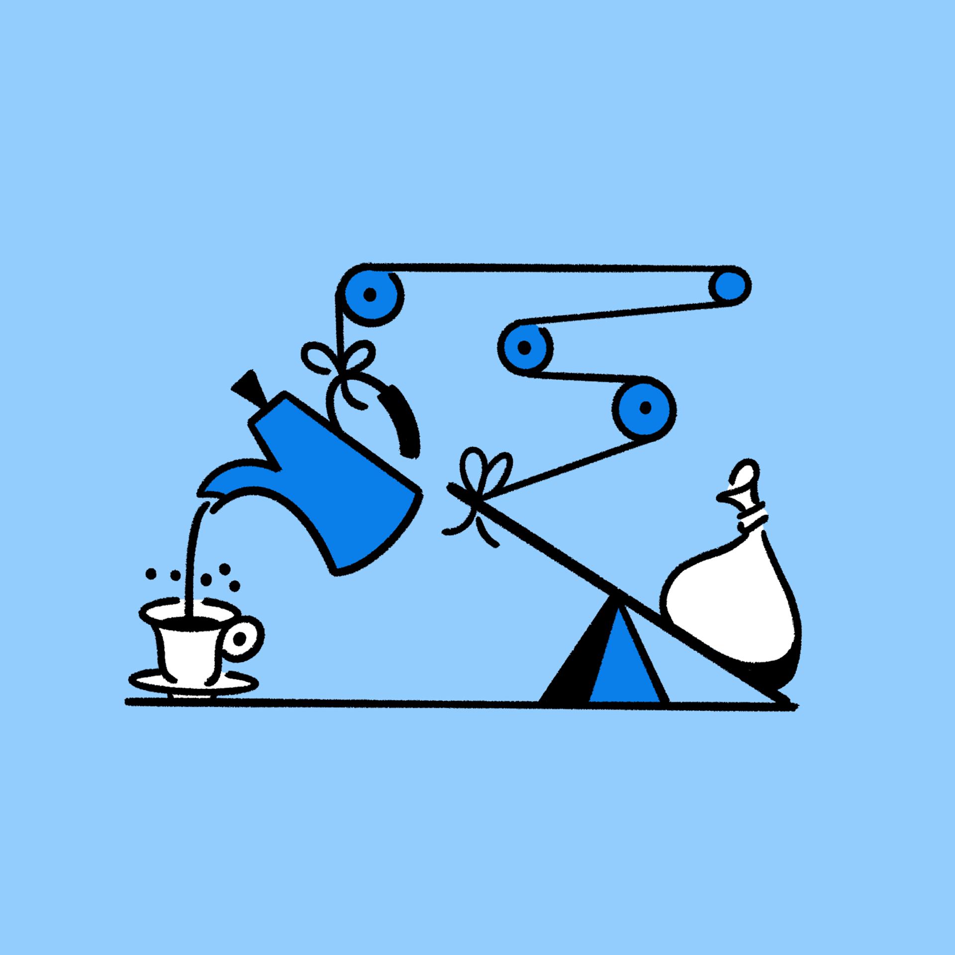 From AI curious to AI confident: Analyzing customer feedback with Notion AI