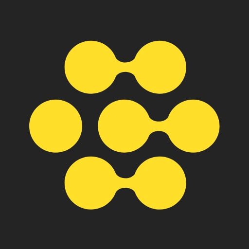Autohive