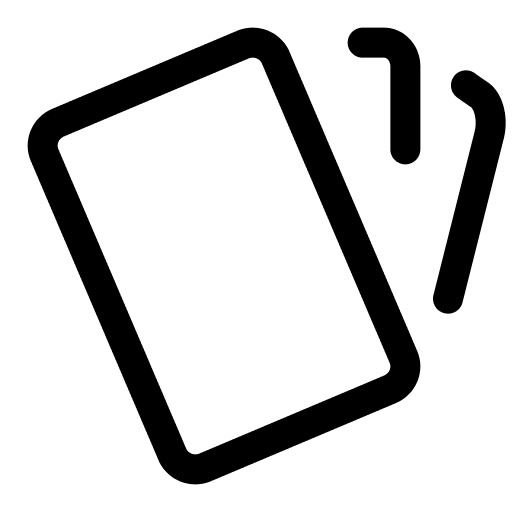 nonki